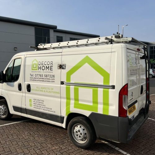 Home 31 ayrshire-decorator-ayr-painter-prestwick