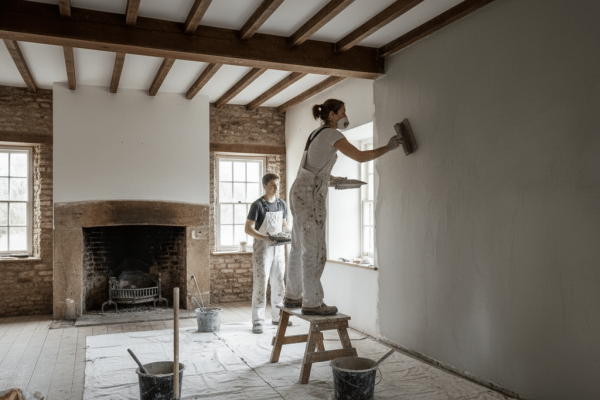 interior_plastering plastering home