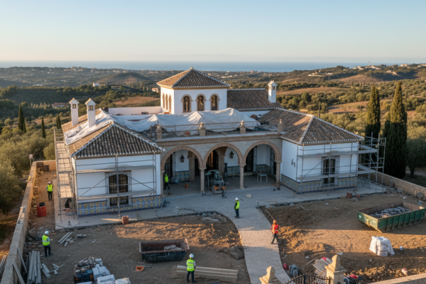 reforma_malaga Reformas Málaga